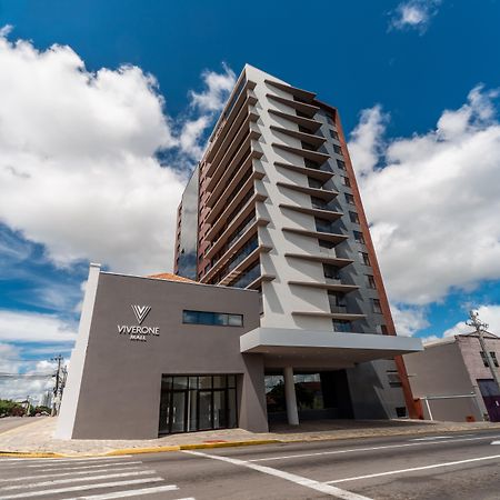 Hotel Laghetto Estacao Bento Gonçalves Exterior foto
